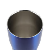 Victor Recycled Vacuum Insulated Tumbler 20oz