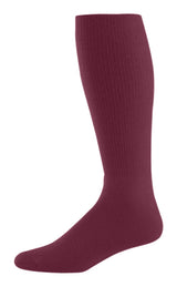 Athletic Socks