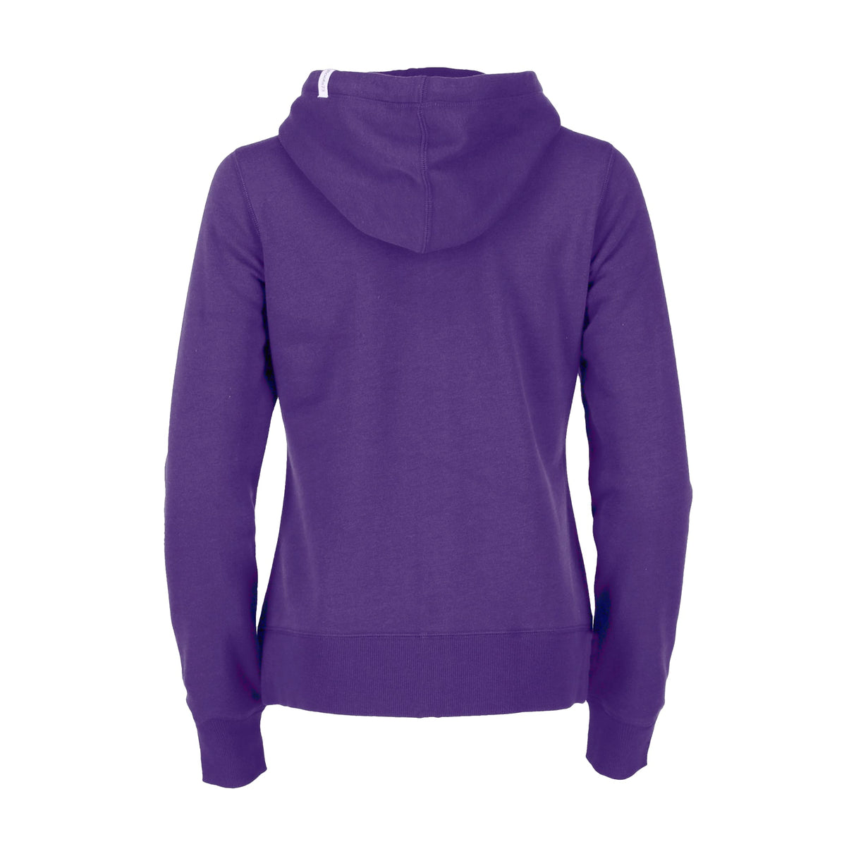 Women's PADDLECREEK Roots73 FZ Hoody