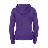 Women's PADDLECREEK Roots73 FZ Hoody