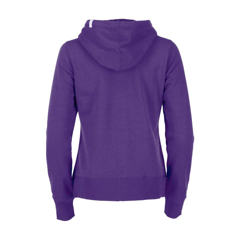 Women's PADDLECREEK Roots73 FZ Hoody