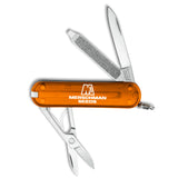 Victorinox® Classic