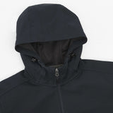 LEFROY Eco Softshell Jacket - Men's