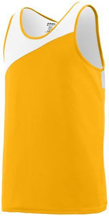 Youth Accelerate Jersey