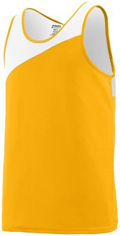 Youth Accelerate Jersey