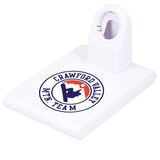 Mate Wireless Charging Pad and iWatch Holder