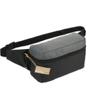 NBN Trailhead Recycled Fanny Pack