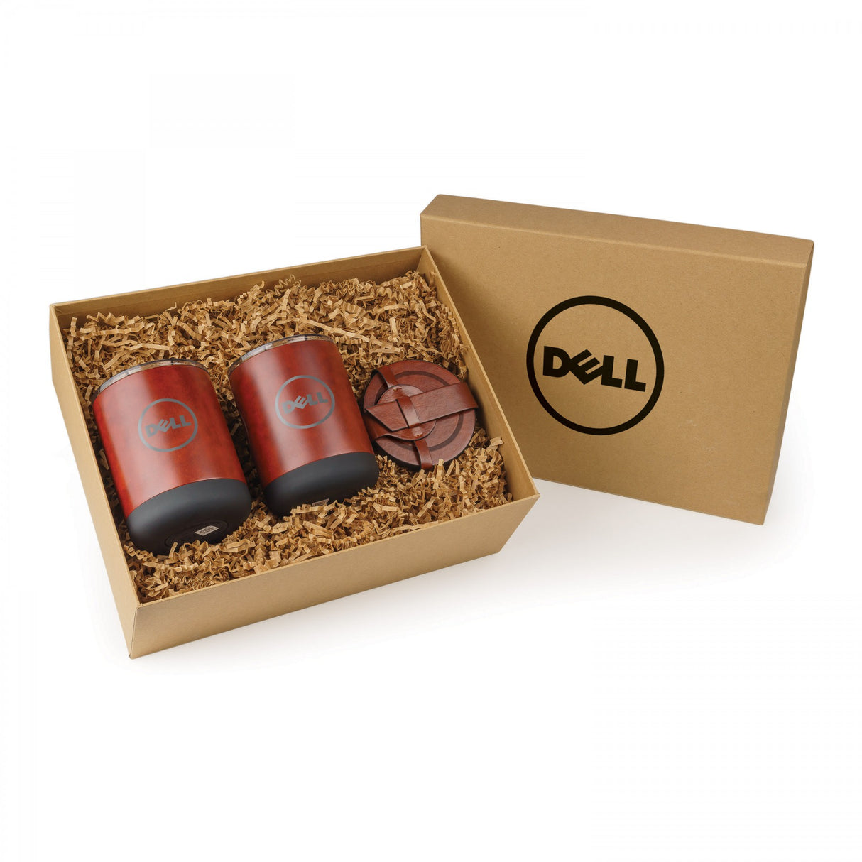 FABRIZIO COASTER x COOL CAT FABRIZIO