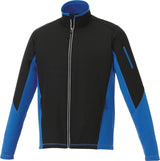 Men's Sonoma Hybrid Knit Jacket