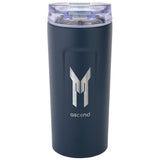 17 oz Urban Peak® Staple Trail Vacuum Tumbler