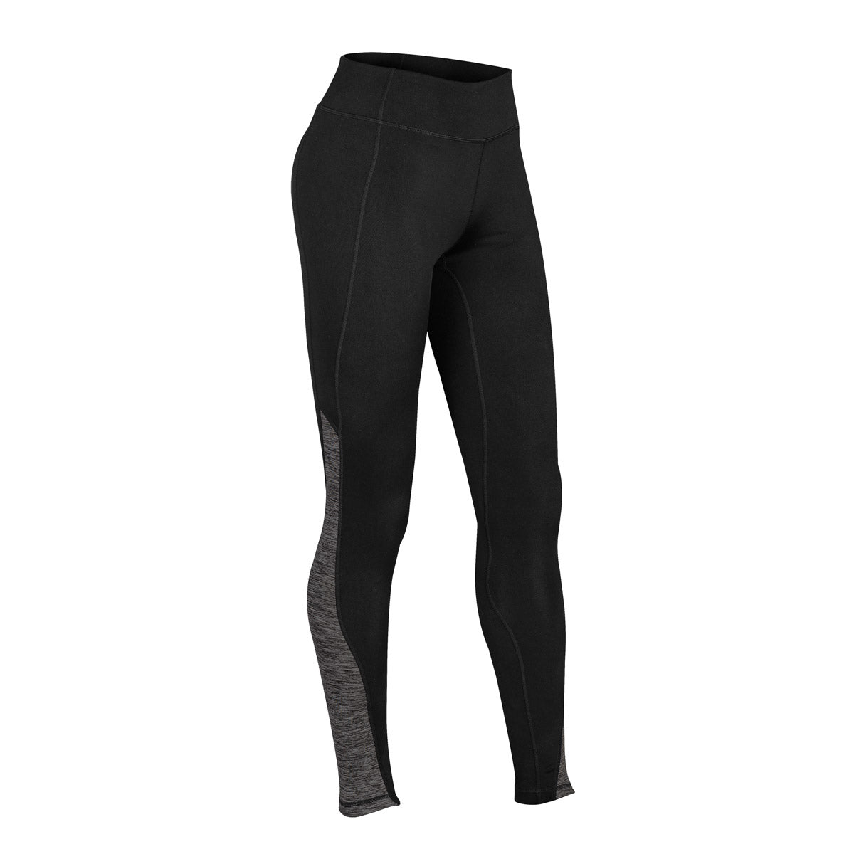 Women's Lotus Pant