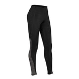 Women's Lotus Pant