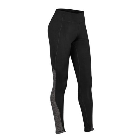 Women's Lotus Pant