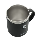 Hydro Flaskr Coffee Mug 12oz