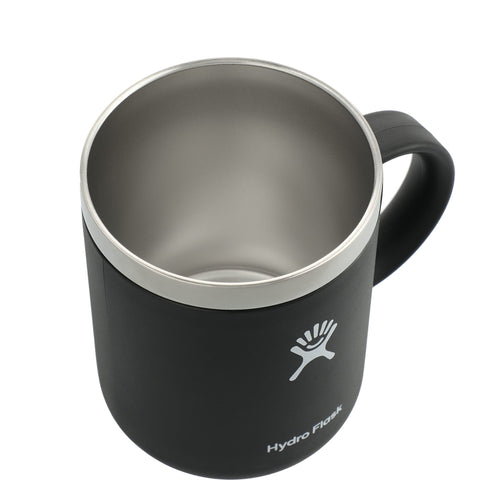 Hydro Flaskr Coffee Mug 12oz