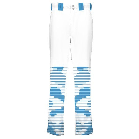 Russell¬Æ Youth Freestyle‚Ñ¢ Sublimated Baseball Pants