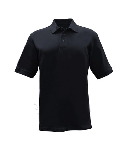 100% Combed Cotton POLO Shirts LT-3XLT