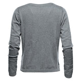 Women's Avondale Cardigan