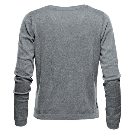 Women's Avondale Cardigan