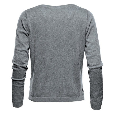 Women's Avondale Cardigan