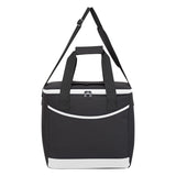 Grab-N-Go Cooler Tote Bag