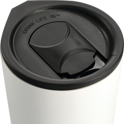 Welly® Copper Vacuum Tumbler 16oz