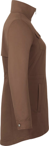 Women's HARDY Eco Jacket