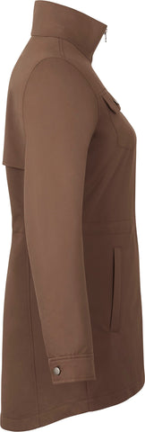 Women's HARDY Eco Jacket