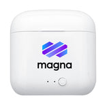 ByTech® True Wireless Earbuds