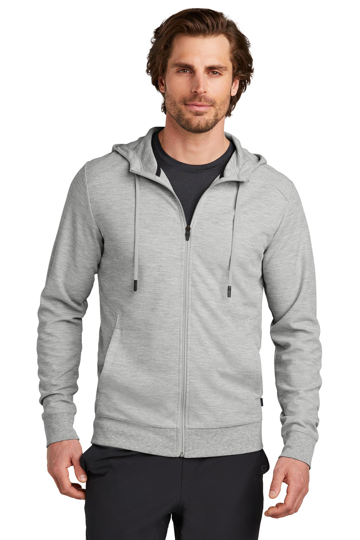 OGIO Revive Full-Zip