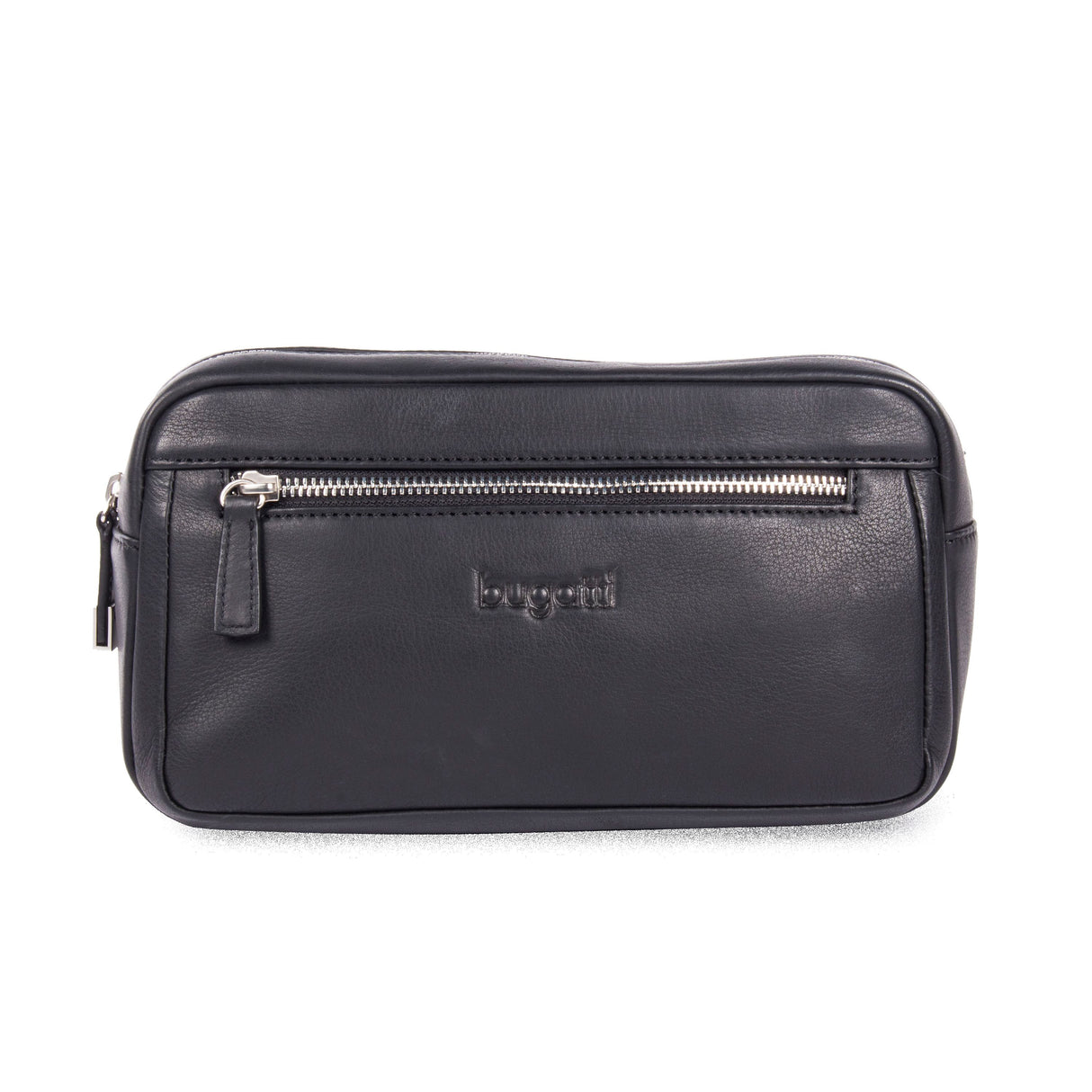 Sartoria Slim Toiletry Bag