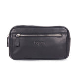 Sartoria Slim Toiletry Bag