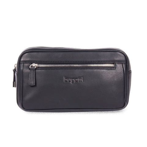Sartoria Slim Toiletry Bag