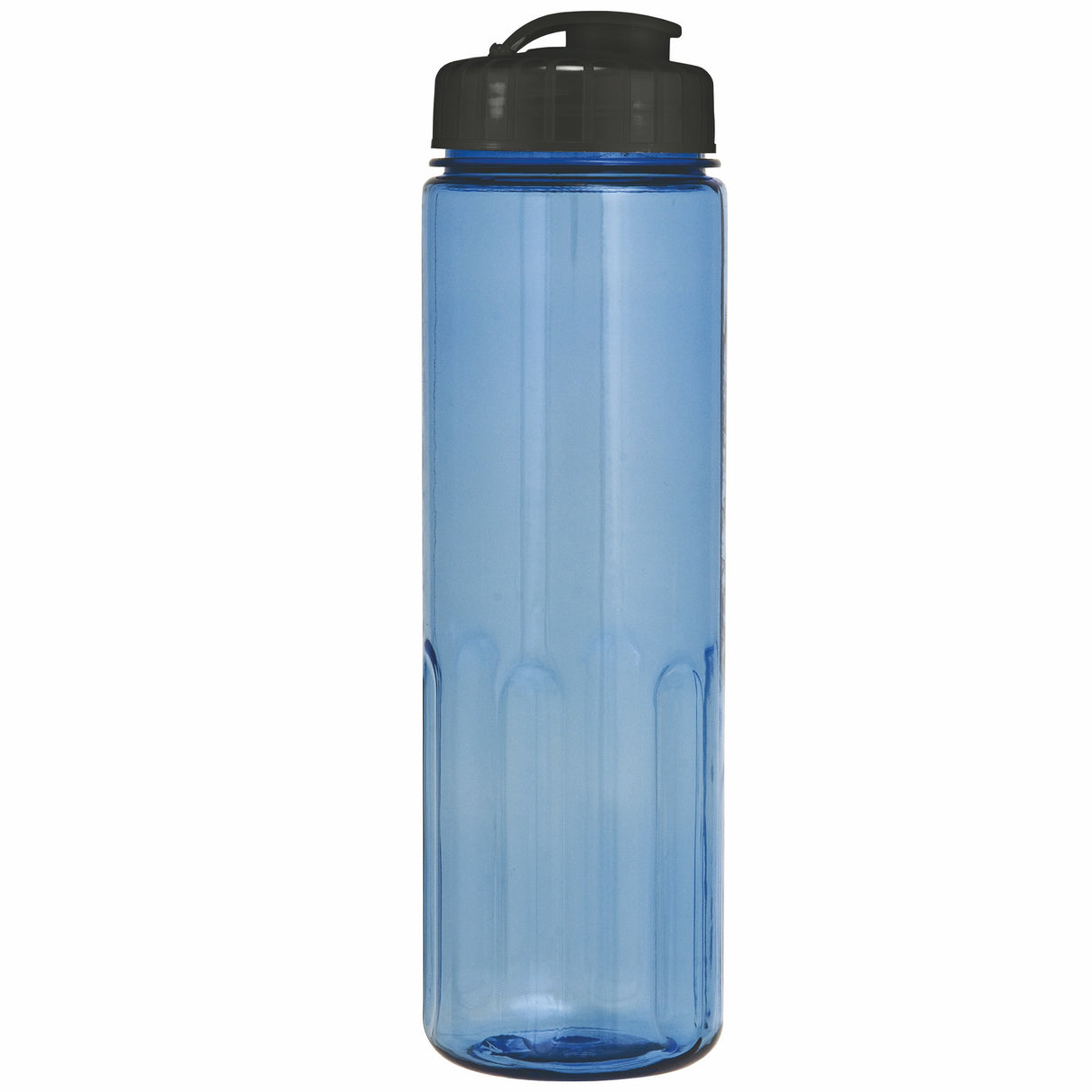 24 Oz. Prestige Bottle (Flip Top Lid)