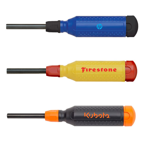 15-In-1 Multi Bit Screwdriver