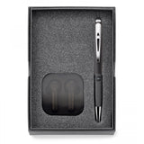 Sheldon Talon 2-Piece Gift Set