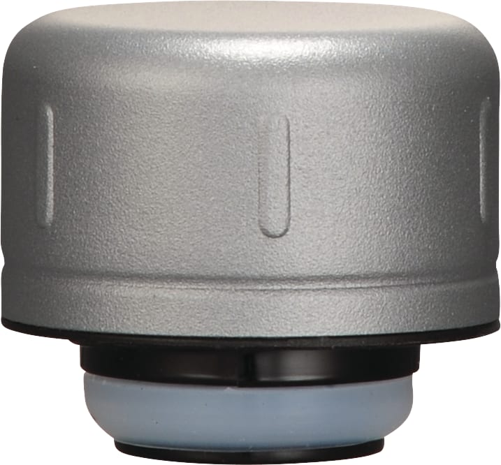 Thor Copper Vacuum Insulated Bottle 17oz