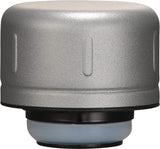 Thor Copper Vacuum Insulated Bottle 17oz