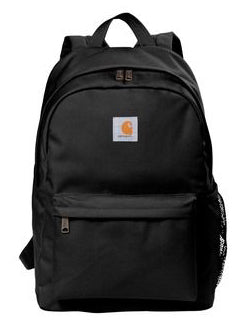 Carhartt® Canvas Backpack