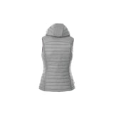 Women's JUNCTION Packable Insulated Vest