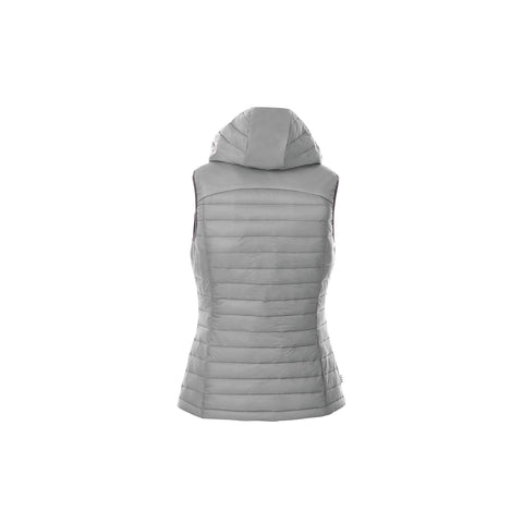 Women's JUNCTION Packable Insulated Vest