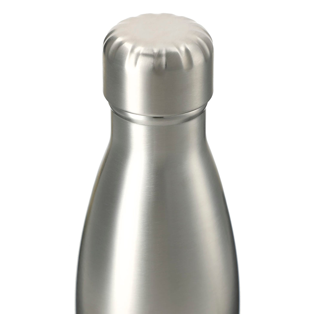 Arsenal 25oz Stainless Sports Bottle