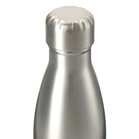 Arsenal 25oz Stainless Sports Bottle