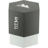 Arctic Zoner Titan Thermal HPr Copper Tumbler 12oz