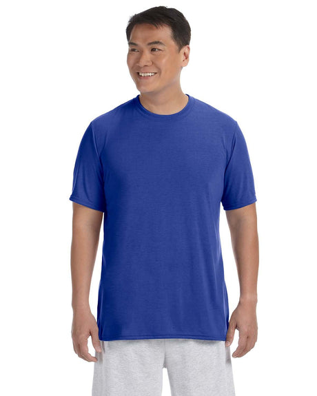 Gildan Adult Performance® Adult 5 oz. T-Shirt
