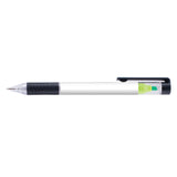 000656 Duplex Pen & Highlighter Combo (Digital Full Color Wrap)