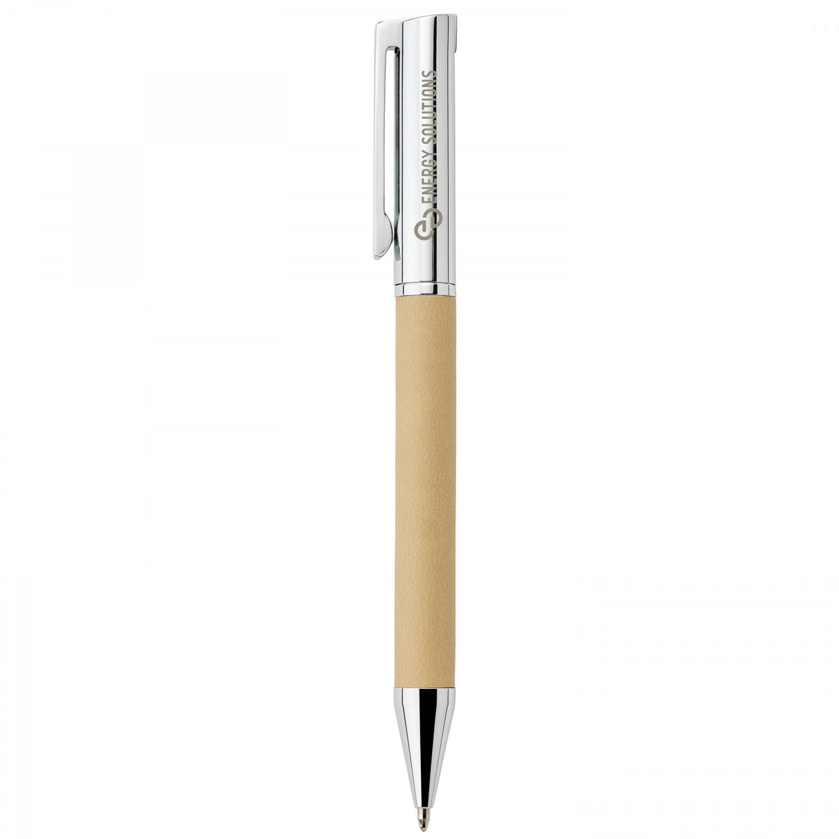 Ballpoint Pen Overseas Direct Colors