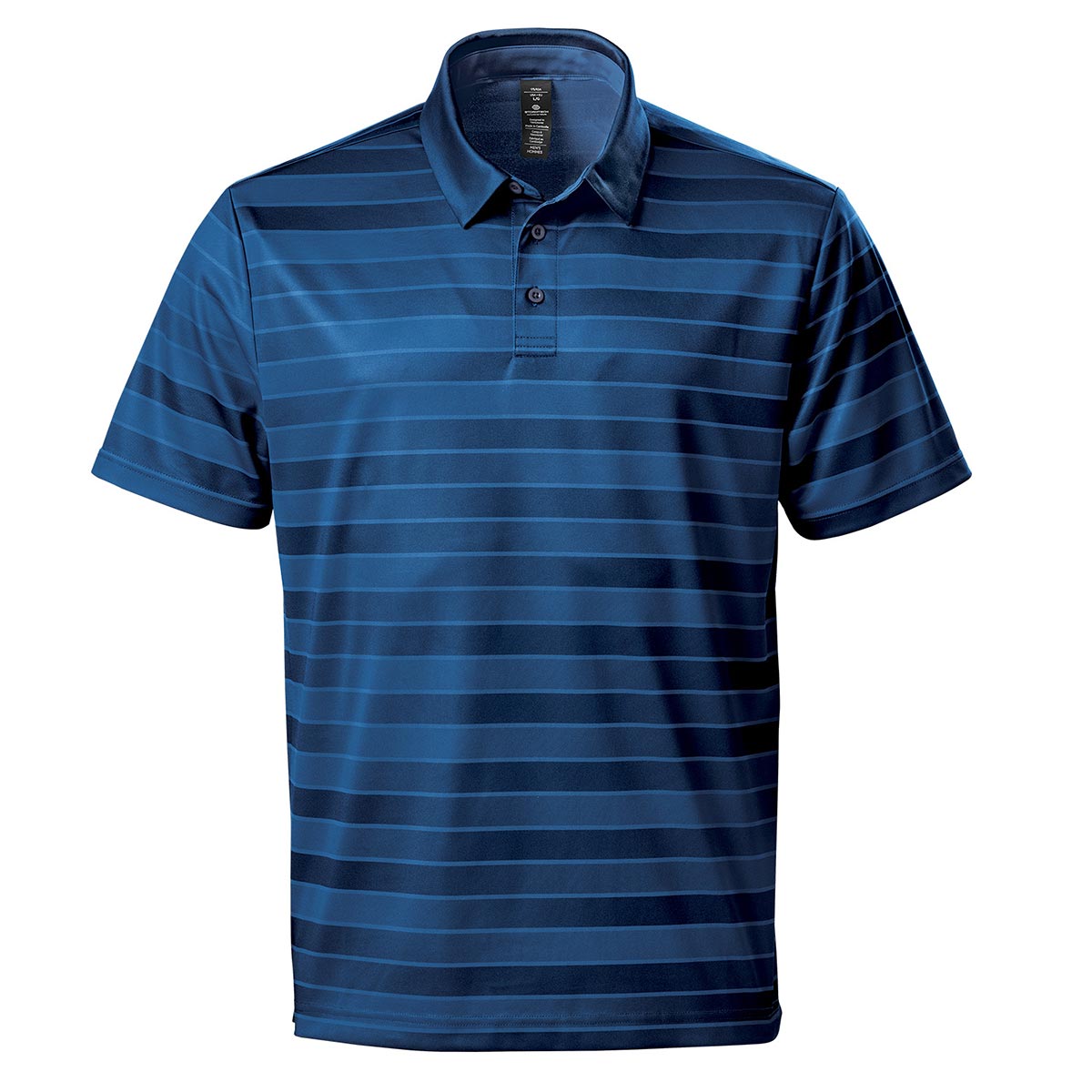 Men's Sienna S/S Polo