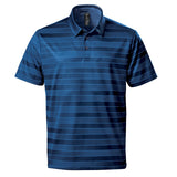 Men's Sienna S/S Polo