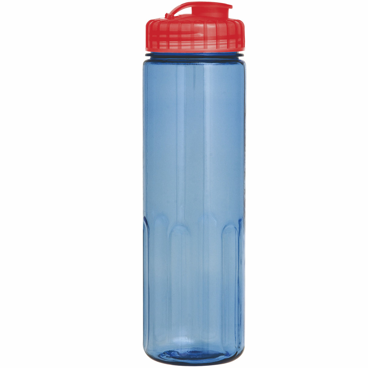 24 Oz. Prestige Bottle (Flip Top Lid)